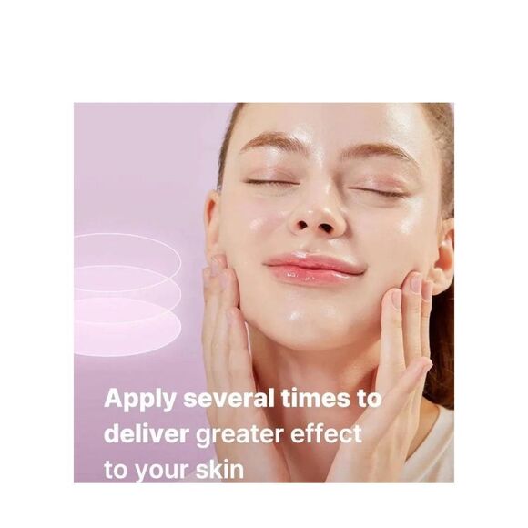 $5β πβCosRX The 6 Peptide Skin Booster SERUM π - Picture 7 of 8